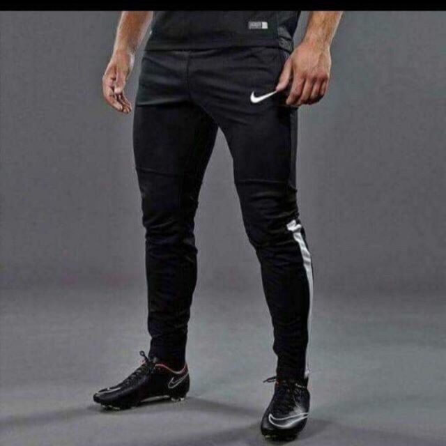 nike tiro pants