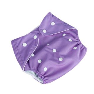 reusable nappy covers