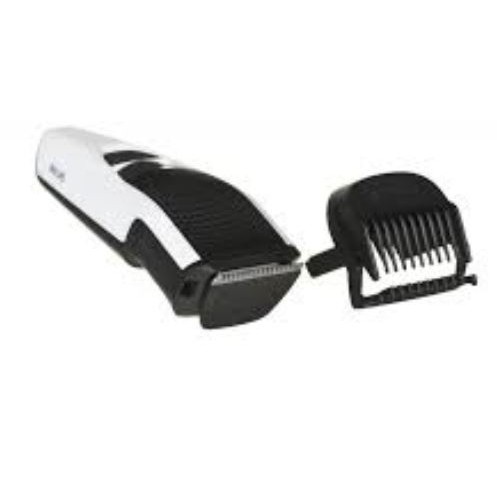 philips series 3000 bt3206
