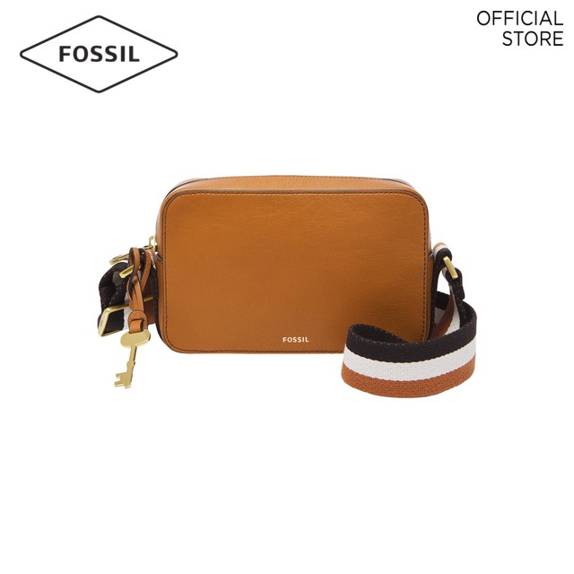 fossil handbag singapore