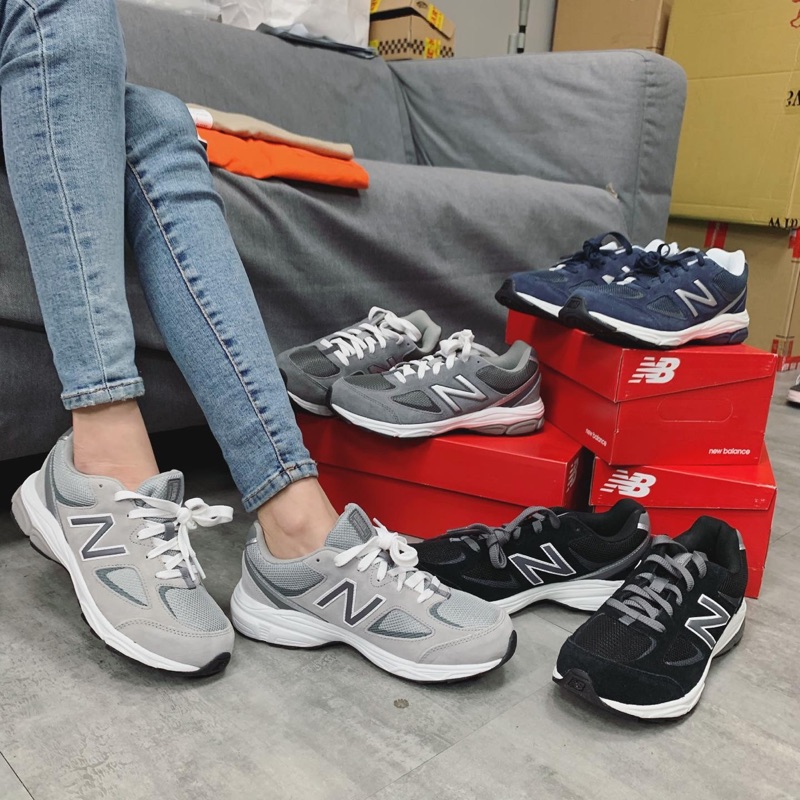 888 new balance