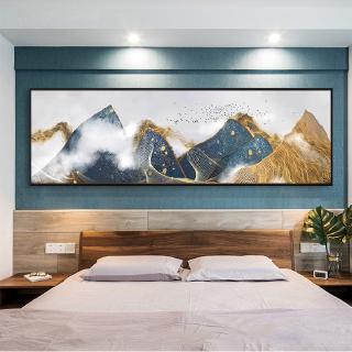 Gaya Cina Baru Dakwat Porselin Kristal Lukisan Hiasan Gaya Cina Baru Dakwat Porselin Kristal Lukisan Hiasan