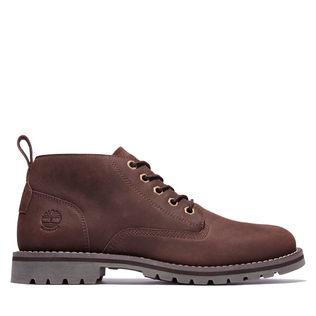 high top timberland boots mens