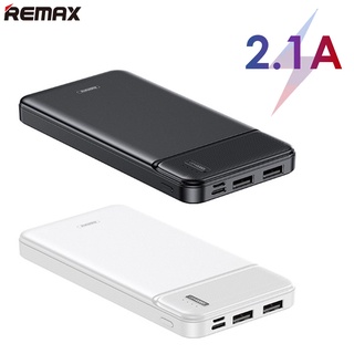 REMAX 30000mAh 50000mAh Leader Series Powerbank 30000 mAh Power bank ...