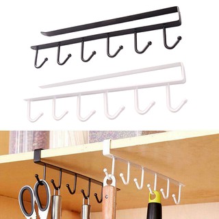 Multifunctional Non-folding 2 Tier Carbon Steel Microwave Oven Standing Rack Corner Shelves Home Household Storag Display Holder Stand for Kitchen with Height Adjustable & 5 Hooks black/2 tier 