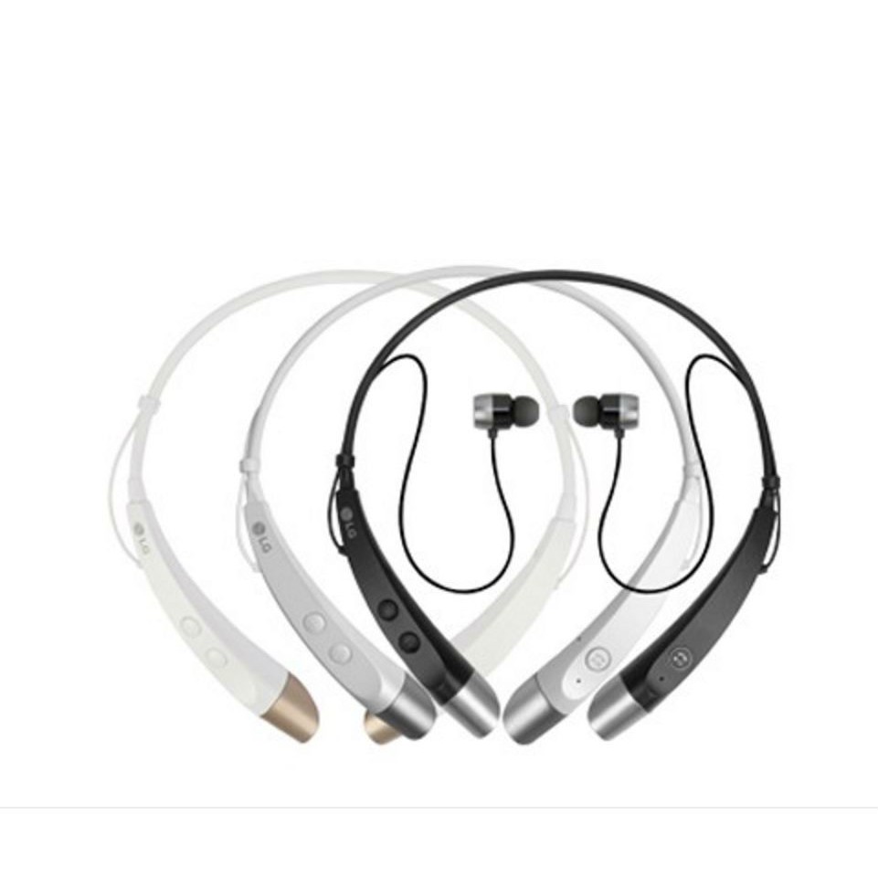 lg hbs 500