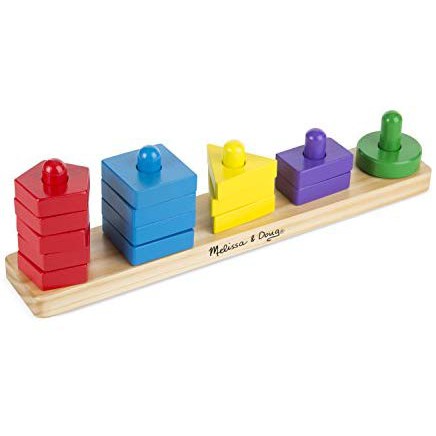 melissa and doug offers