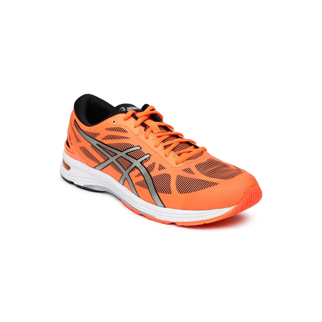 asics gel ds trainer 20