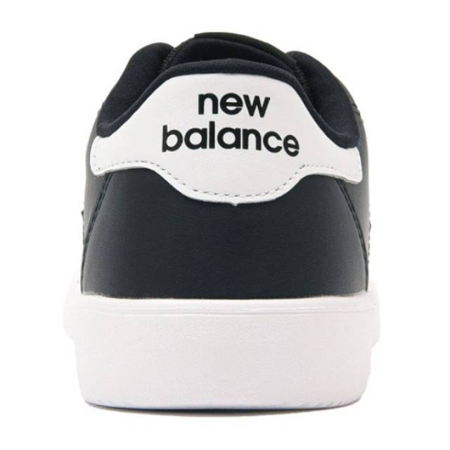 new balance ct05 court