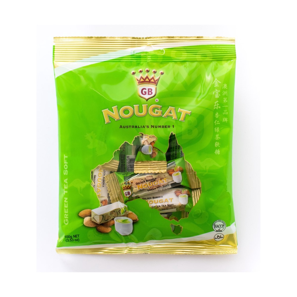 golden-boronia-green-tea-soft-nougat-100g-australia-halal-shopee