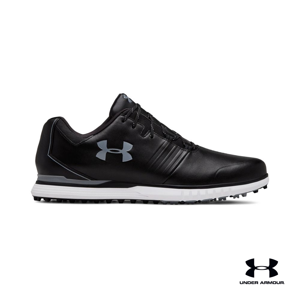 under armour men's showdown sl e golf shoes