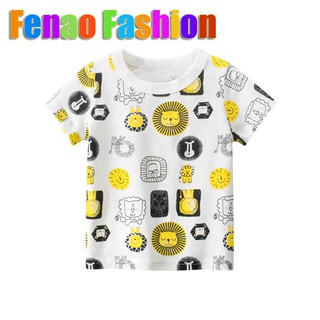 2020 Summer New Boy Roblox Printing T Shirts Clothing Baby Girl Short Sleeve Cartoon Tees Tops Kids T Shirt Clothes Shopee Singapore - 2020 roblox game t shirts boys girl clothing kids summer 3d funny print tshirts costume children short sleeve clothes for baby from zlf999 6 11 dhgate com