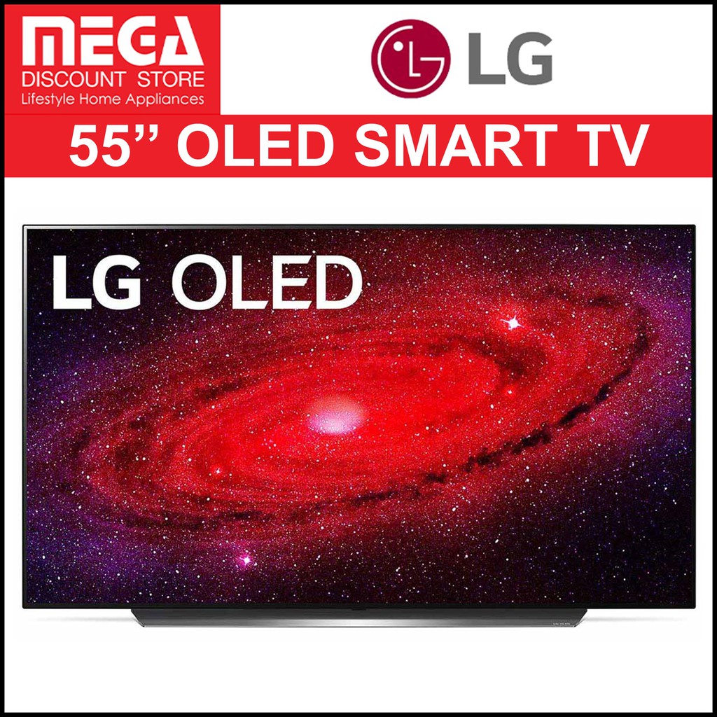Lg Tv Warranty Singapore is rated the best in 05/2024 BeeCost