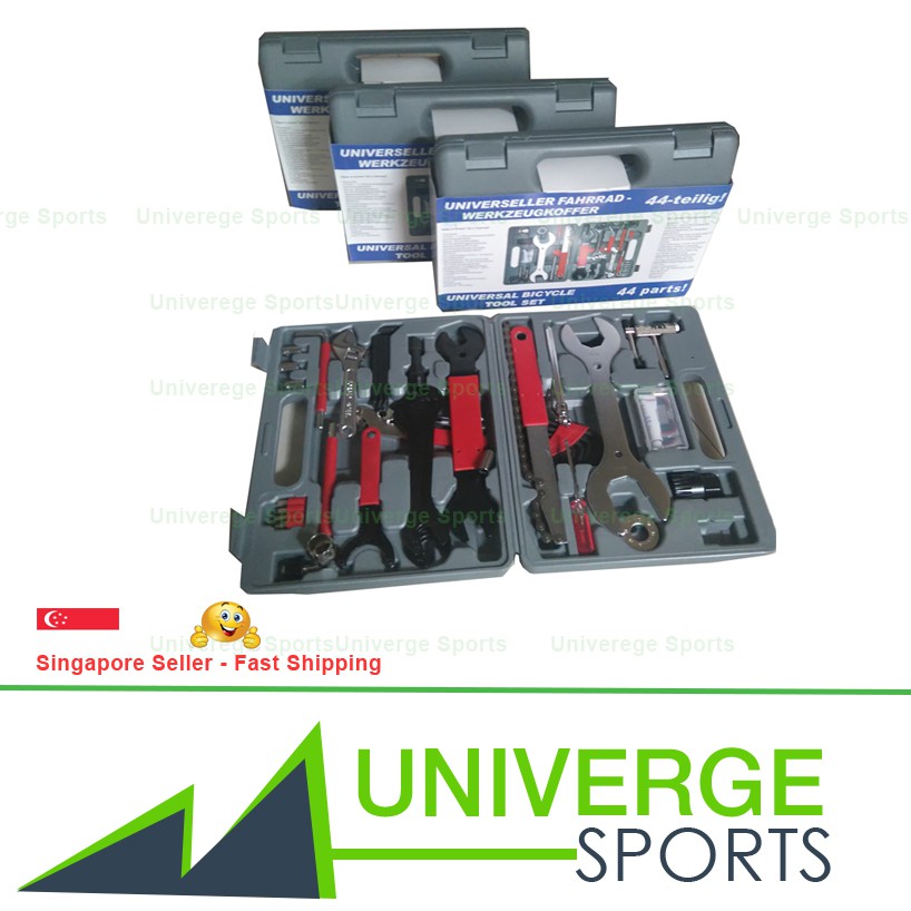 bicycle tools near me