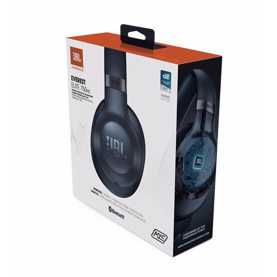 jbl everest elite 750 nc