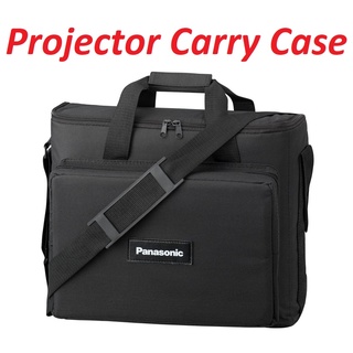 New Projector Bag Original Carry Case Benq, Sharp, Nec, Epson & Panasonic PROJECTOR BAG LCD Projector bag Original