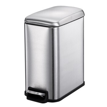 5l trash bags