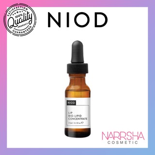 niod introductory set