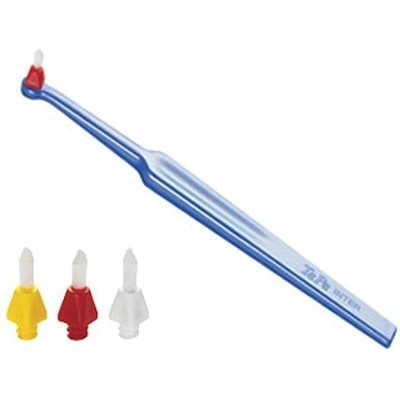 tepe interspace brush