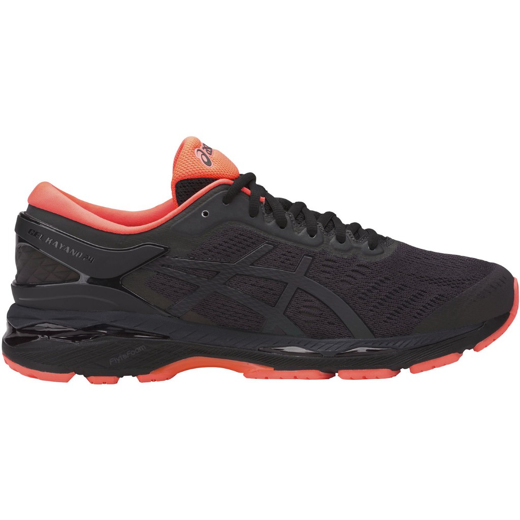 nike blazer mid 77 vintage stockx