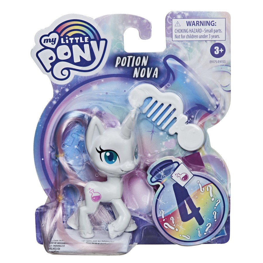 My Little Pony Price And Deals Jul 2021 Shopee Singapore
