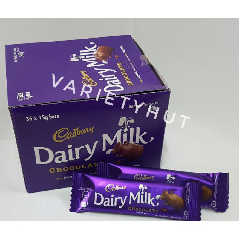 Cadbury Malaysia Reviews Supply Chain After Pork Dna Found In Two Products Se Asia News Top Stories The Straits Times