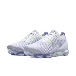 women's nike air vapormax 2019 premium running shoes