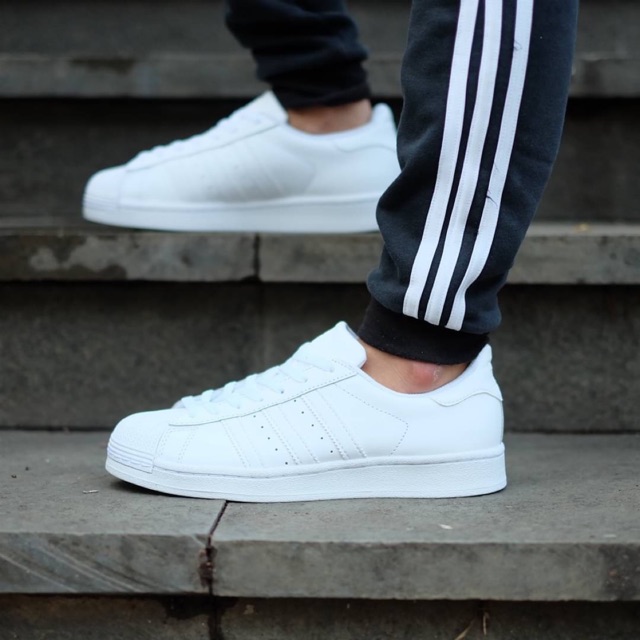 adidas sneakers for ladies