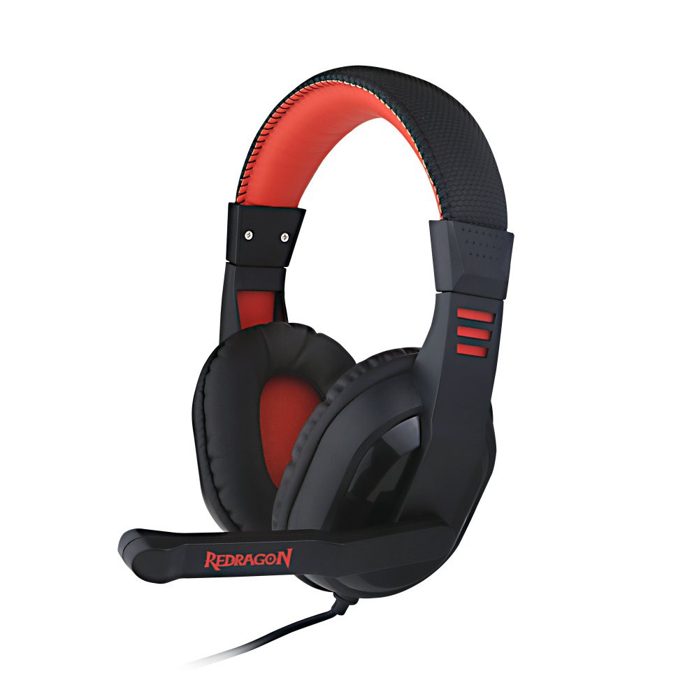 jbl tune 220tws earbuds