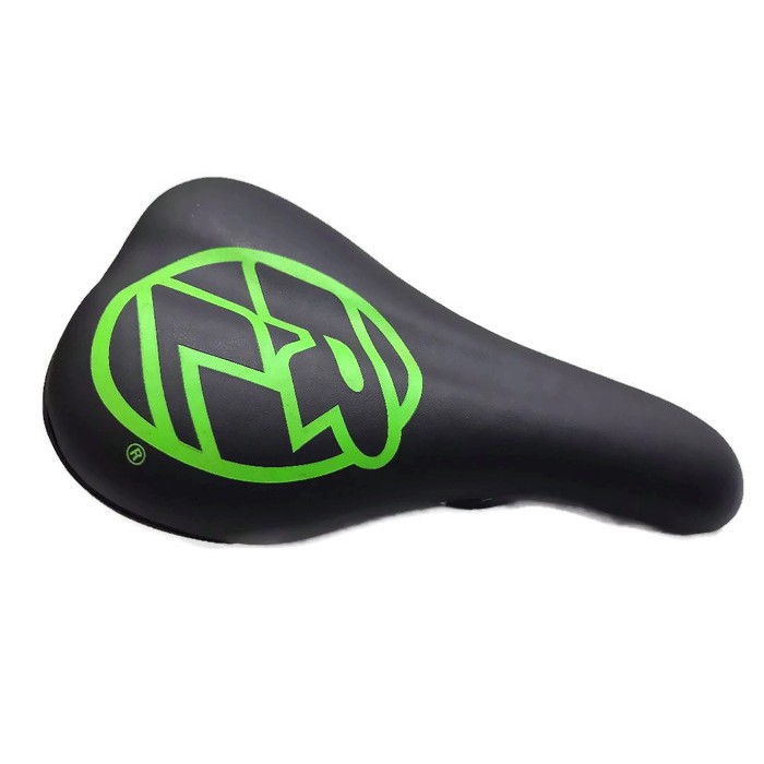 REDLINE BMX BICYCLE SADDLE Shopee Singapore