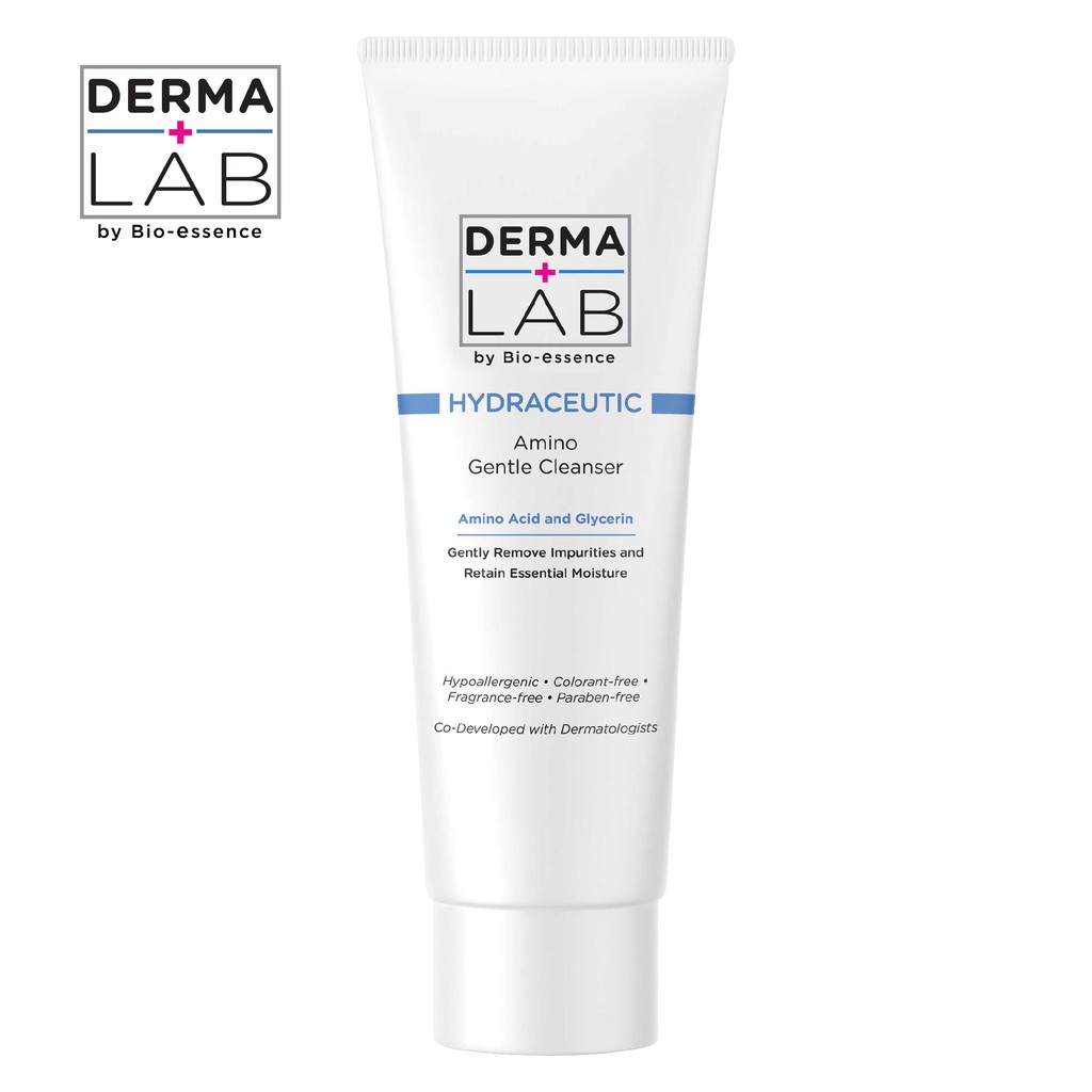 Derma Lab Official Store, Online Shop Shopee Singapore