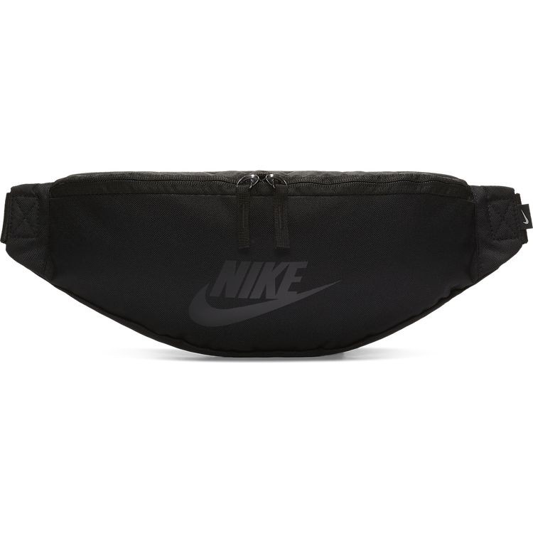 nike heritage hip bag