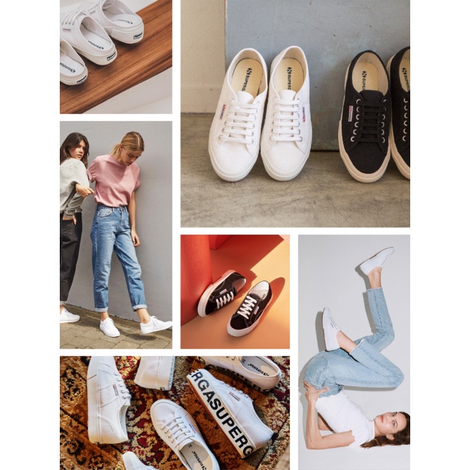 superga dupes