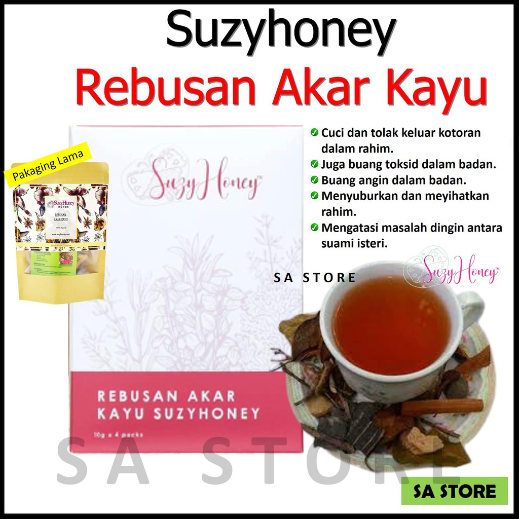 Shop Malaysia Suzyhoney New Herba Cream New Gold Losyen Mother Cream Skinny Cream Newt Losyen Newt Cream Shopee Singapore