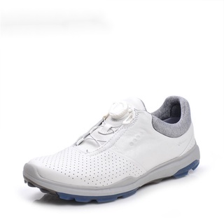 Avia Junction Slip On Sneakers Women