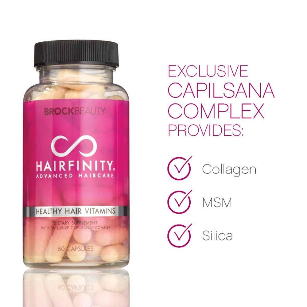 Hair vitamin. Hairfinity витамины для волос состав. Hairfinity healthy hair Vitamins. Lush hair витамины. Витамины Хеар Финити.