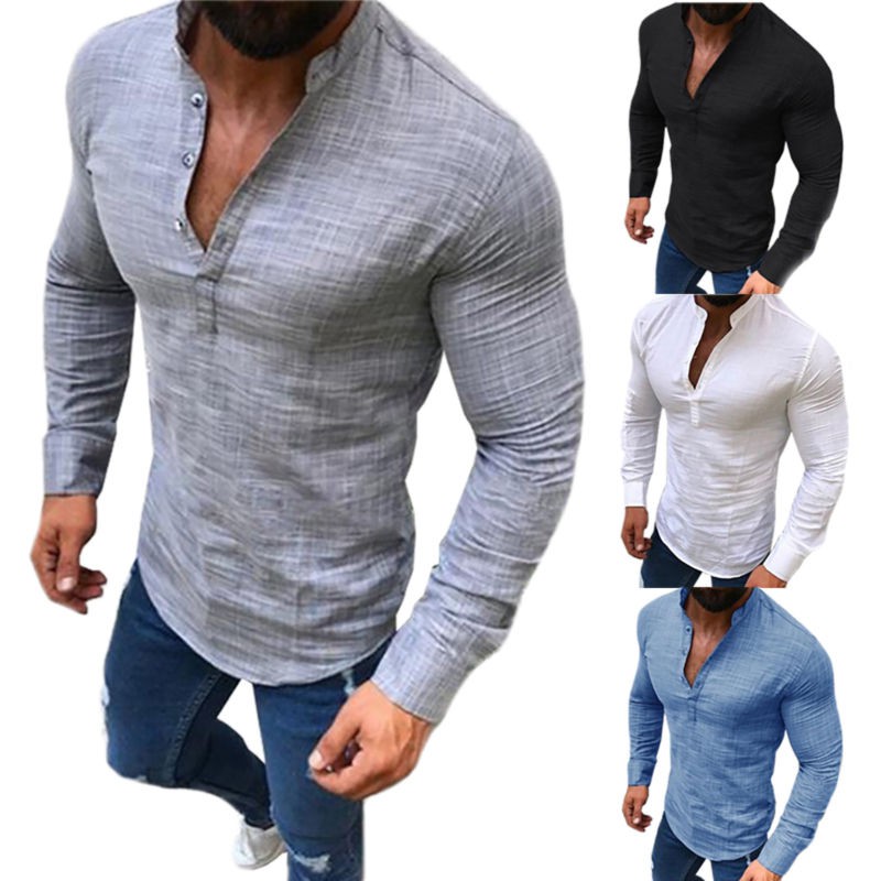 cheap slim fit t shirts