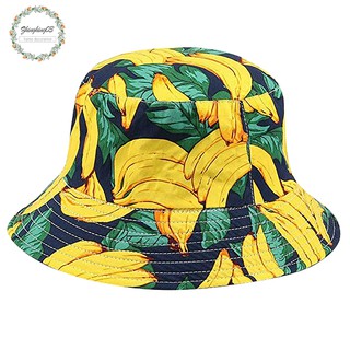 bucket hat singapore blogshop