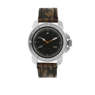 fastrack 3166kl02 watch price