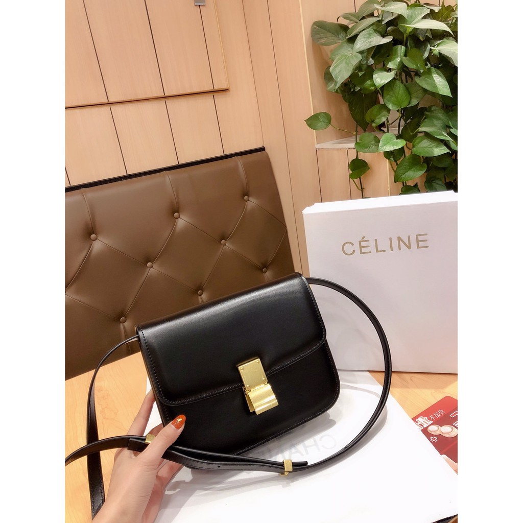 celine bag sg