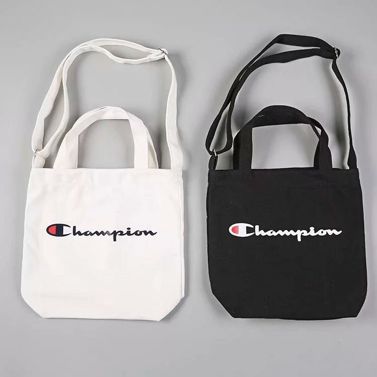 champion bags price