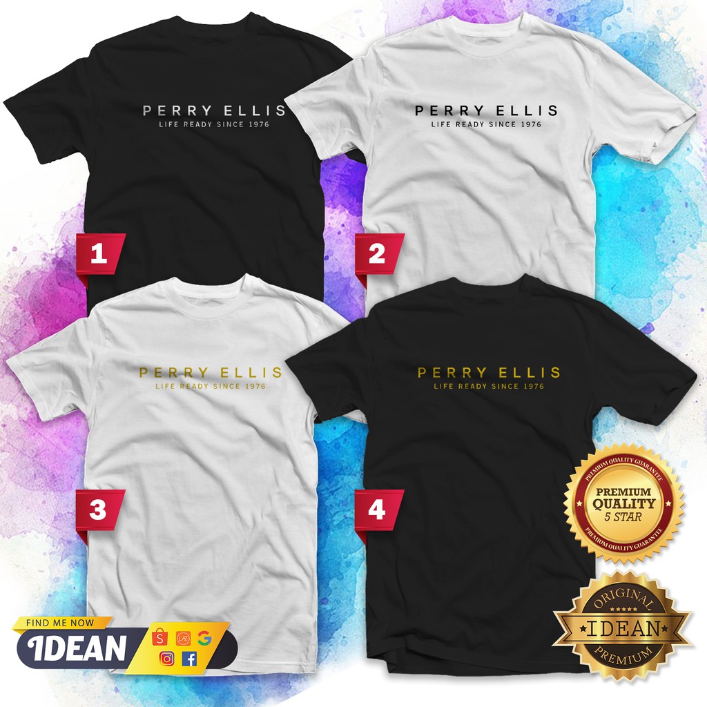 boutique shirts