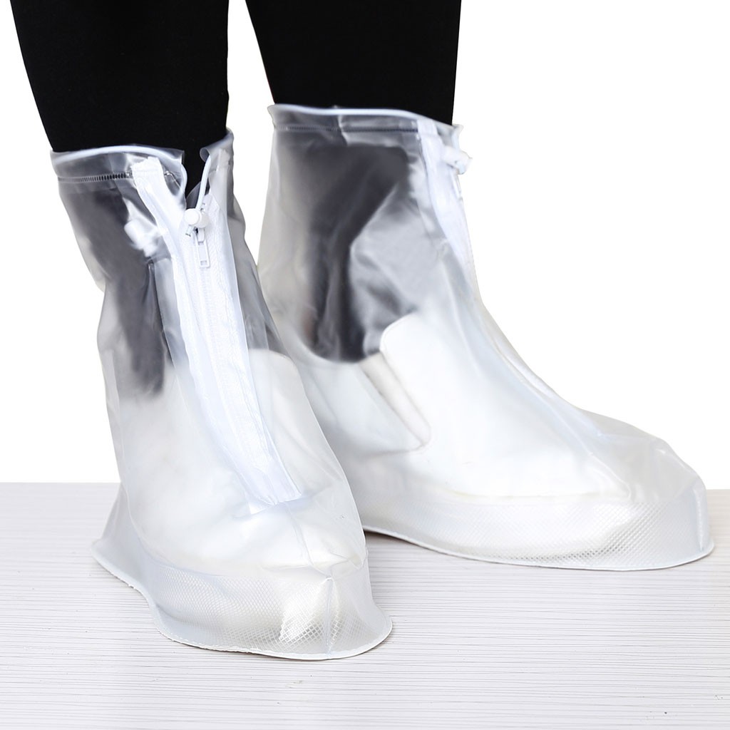 rain protector for shoes
