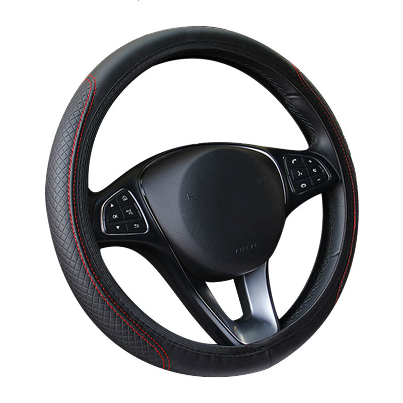 steering wheel covers for pickup trucks