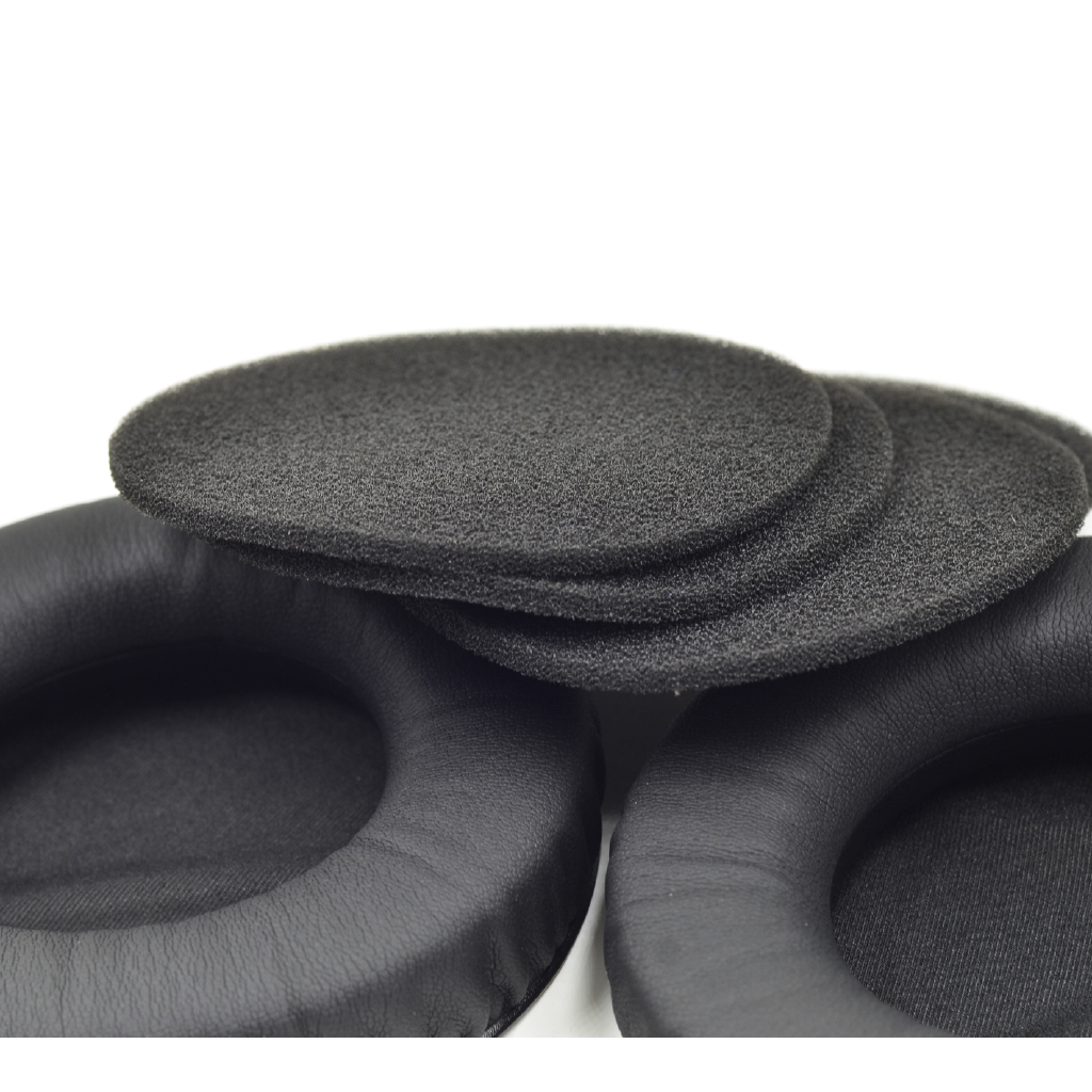 r70x earpads