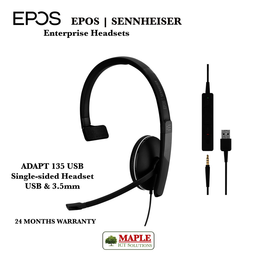 boat nirvanaa noise cancelling headphones