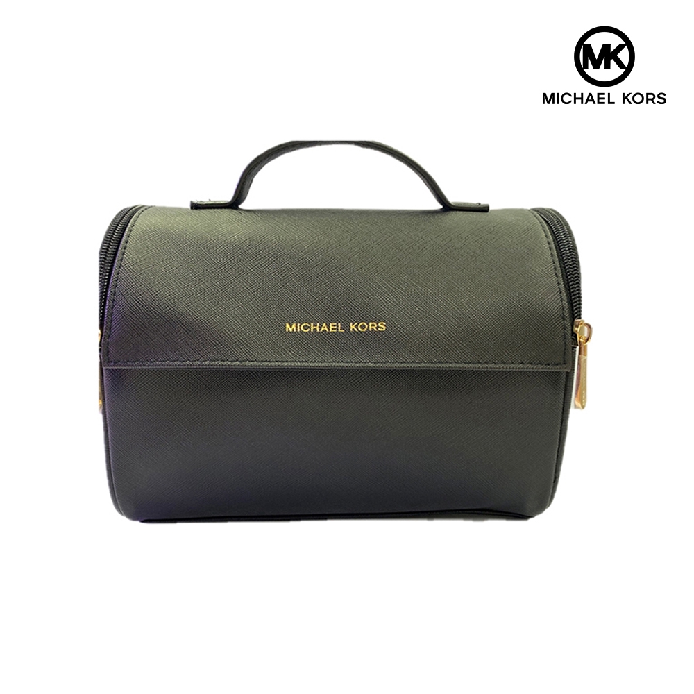 women's briefcase michael kors