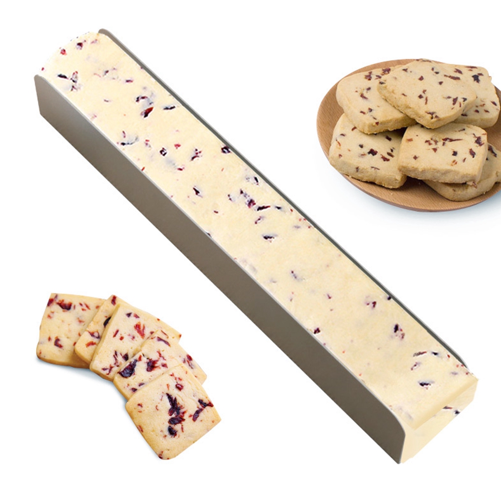 cookies mould
