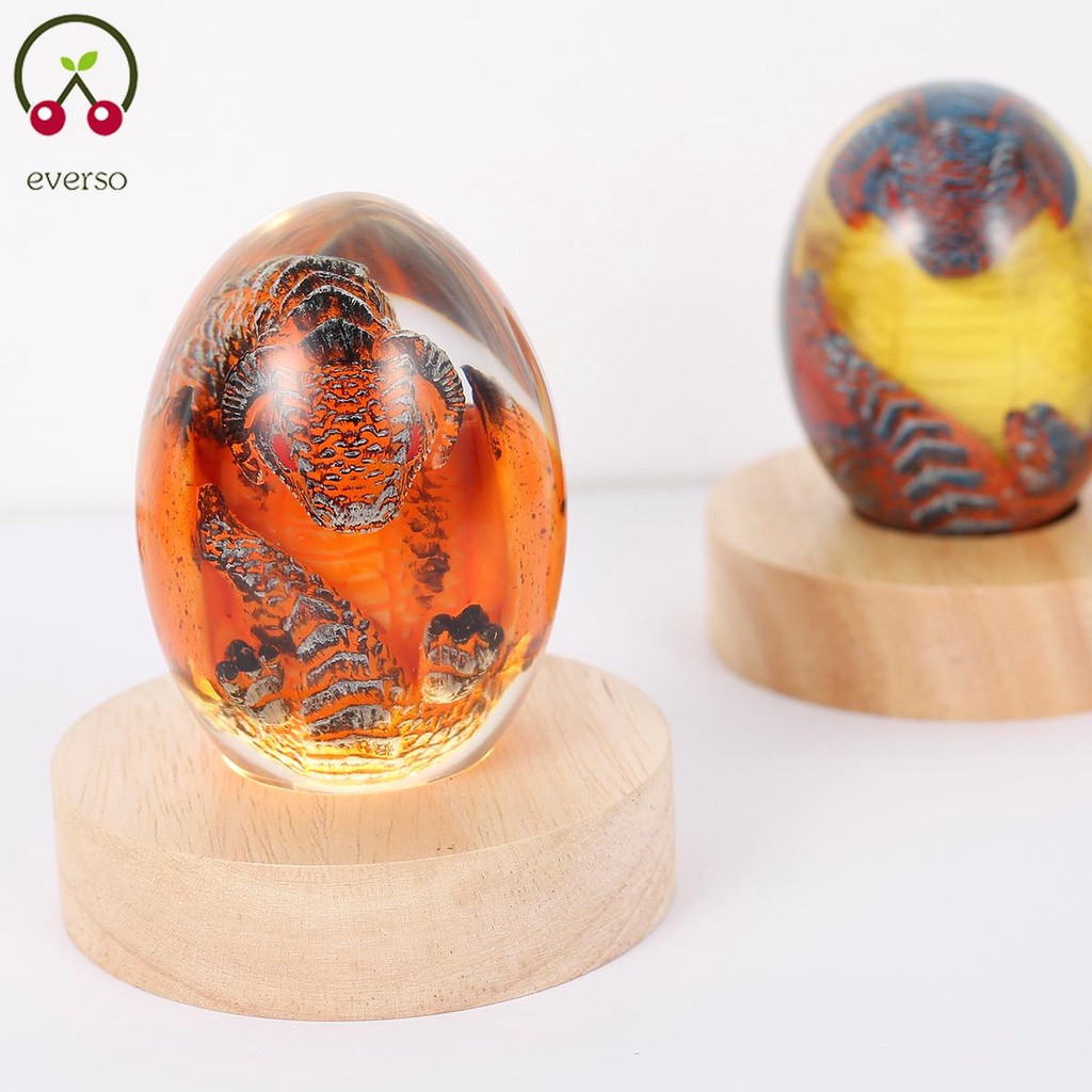 LED Lights Display Base for Crystals Glass 8CM Wooden Lights Display Stand with on/off Switch Round Lamp Holder@CY-FHL2-SHTKC4824