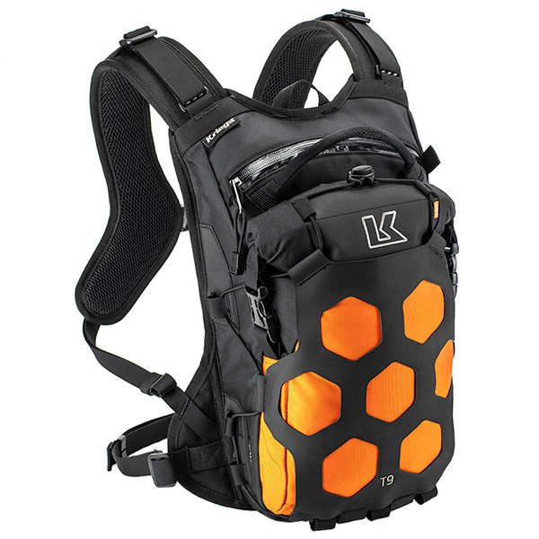 sky high big 3 kit